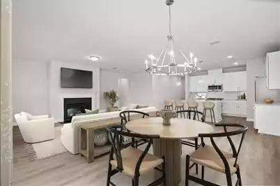3089 Macaron Court, Ravenel, SC 29470 - Photo 5