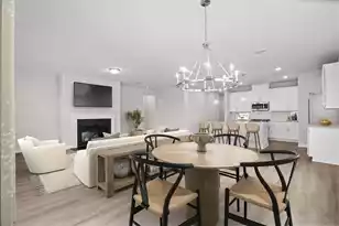 3089 Macaron Ct, Ravenel, SC 29470 - Photo 5