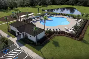 3089 Macaron Ct, Ravenel, SC 29470 - Photo 11