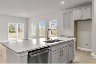 3089 Macaron Court, Ravenel, SC 29470 - Photo 19