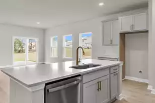 3089 Macaron Ct, Ravenel, SC 29470 - Photo 19