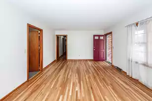 1774 Mayflower Dr N, Charleston, SC 29412 - Photo 3