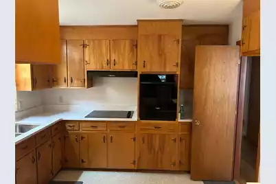 1774 Mayflower Drive N, Charleston, SC 29412 - Photo 5