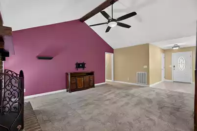 295 Forest Circle, Summerville, SC 29483 - Photo 7