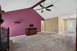 295 Forest Cir, Summerville, SC 29483 - Photo 7