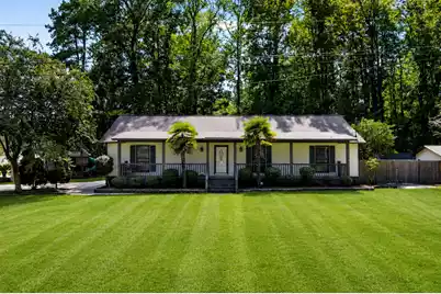 295 Forest Circle, Summerville, SC 29483 - Photo 31