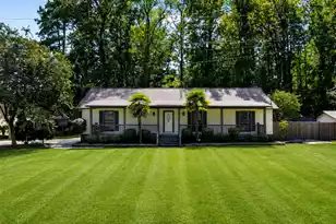 295 Forest Cir, Summerville, SC 29483 - Photo 31