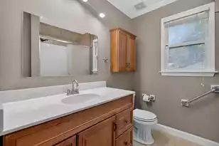 295 Forest Cir, Summerville, SC 29483 - Photo 19