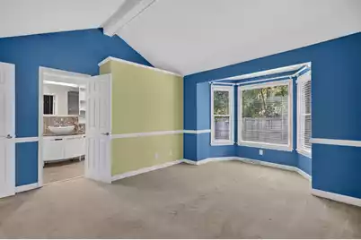 295 Forest Circle, Summerville, SC 29483 - Photo 13