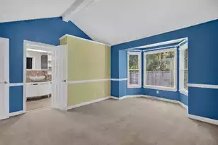 295 Forest Cir, Summerville, SC 29483 - Photo 13