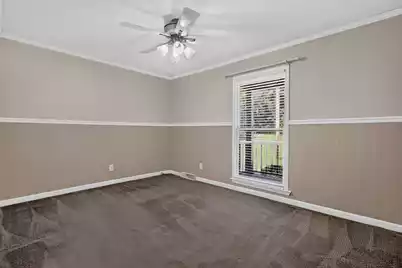 295 Forest Circle, Summerville, SC 29483 - Photo 17
