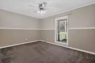 295 Forest Cir, Summerville, SC 29483 - Photo 17