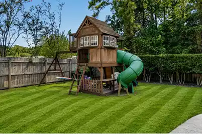 295 Forest Circle, Summerville, SC 29483 - Photo 29