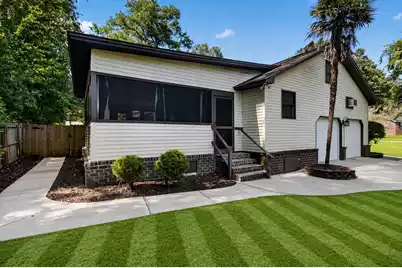 295 Forest Circle, Summerville, SC 29483 - Photo 27