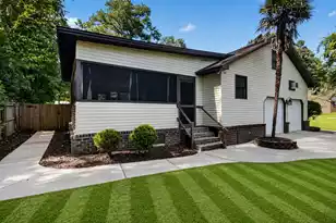295 Forest Cir, Summerville, SC 29483 - Photo 27