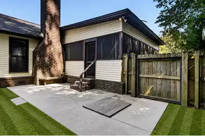 295 Forest Circle, Summerville, SC 29483 - Photo 25