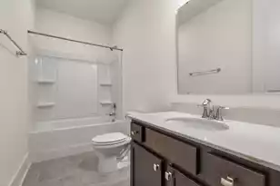 1088 Magnolia Warbler Wy, Ravenel, SC 29470 - Photo 27