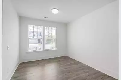 1088 Magnolia Warbler Way, Ravenel, SC 29470 - Photo 5