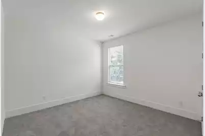 1088 Magnolia Warbler Way, Ravenel, SC 29470 - Photo 25