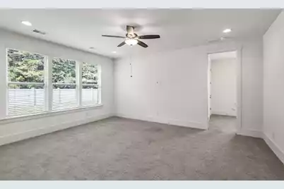 1088 Magnolia Warbler Way, Ravenel, SC 29470 - Photo 9