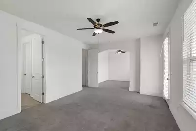 1088 Magnolia Warbler Way, Ravenel, SC 29470 - Photo 17