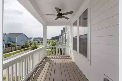 1088 Magnolia Warbler Way, Ravenel, SC 29470 - Photo 19