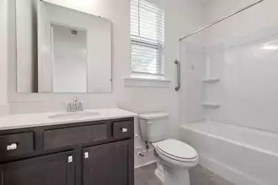1088 Magnolia Warbler Way, Ravenel, SC 29470 - Photo 11