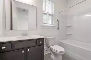 1088 Magnolia Warbler Wy, Ravenel, SC 29470 - Photo 11