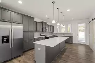 1088 Magnolia Warbler Wy, Ravenel, SC 29470 - Photo 7