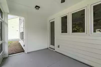 1088 Magnolia Warbler Way, Ravenel, SC 29470 - Photo 29