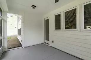 1088 Magnolia Warbler Wy, Ravenel, SC 29470 - Photo 29