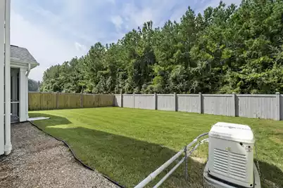 1088 Magnolia Warbler Way, Ravenel, SC 29470 - Photo 31
