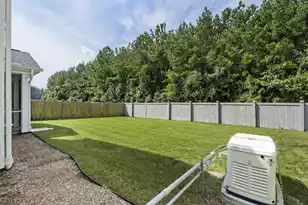 1088 Magnolia Warbler Wy, Ravenel, SC 29470 - Photo 31