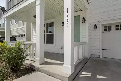 1088 Magnolia Warbler Way, Ravenel, SC 29470 - Photo 3