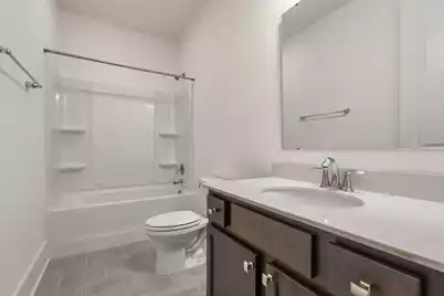 1088 Magnolia Warbler Way, Ravenel, SC 29470 - Photo 23