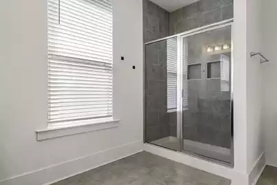 1088 Magnolia Warbler Way, Ravenel, SC 29470 - Photo 21