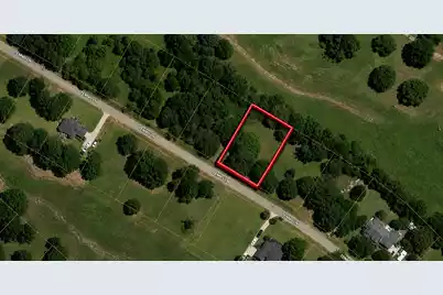 1354 Tennis Lane, Summerton, SC 29148 - Photo 3