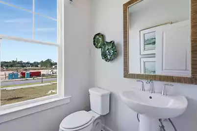 341 Rosehaven Lane, Summerville, SC 29486 - Photo 19