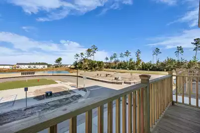 341 Rosehaven Lane, Summerville, SC 29486 - Photo 53