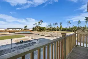 341 Rosehaven Ln, Summerville, SC 29486 - Photo 53
