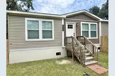 3689 Mary Ann Point Rd, Johns Island, SC 29455 - Photo 1