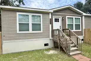 3689 Mary Ann Point Rd, Johns Island, SC 29455 - Photo 1