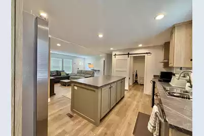 3689 Mary Ann Point Rd, Johns Island, SC 29455 - Photo 5