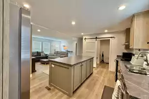 3689 Mary Ann Point Rd, Johns Island, SC 29455 - Photo 5
