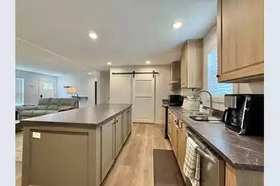 3689 Mary Ann Point Rd, Johns Island, SC 29455 - Photo 7