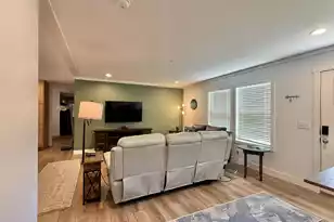3689 Mary Ann Point Rd, Johns Island, SC 29455 - Photo 13