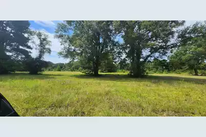 1298 Tennis Lane, Summerton, SC 29148 - Photo 5