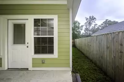 2648 B Leeds Avenue, North Charleston, SC 29405 - Photo 27