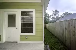 2648 B Leeds Ave, North Charleston, SC 29405 - Photo 27
