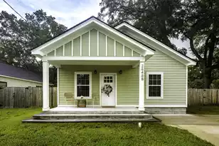 2648 B Leeds Ave, North Charleston, SC 29405 - Photo 1